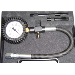 PCSm-40 - Próbnik ciśnienia sprężania DIESEL